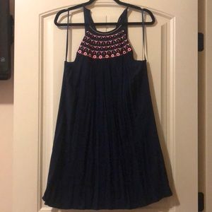 One clothing dress